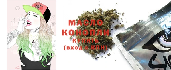 дмт Володарск